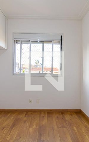Apartamento para alugar com 65m², 2 quartos e 1 vaga Apartamento para alugar com 65m², 2 quartos e 1 vagaQuarto