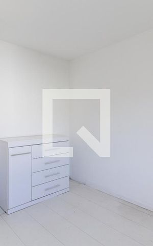 Apartamento para alugar com 83m², 3 quartos e 1 vagaQuarto 1
