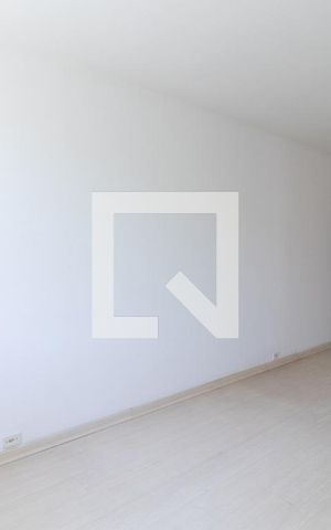 Apartamento para alugar com 83m², 3 quartos e 1 vagaSala de Estar