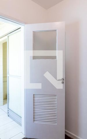 Apartamento para alugar com 83m², 3 quartos e 1 vagaQuarto de Serviço