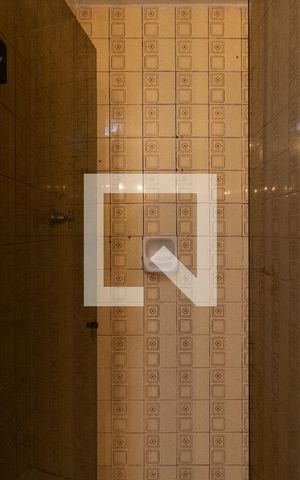 Apartamento para alugar com 83m², 3 quartos e 1 vagaBanheiro