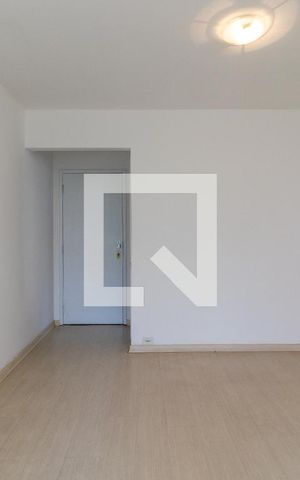 Apartamento para alugar com 83m², 3 quartos e 1 vagaSala de Jantar