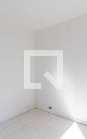 Apartamento para alugar com 83m², 3 quartos e 1 vagaQuarto 2