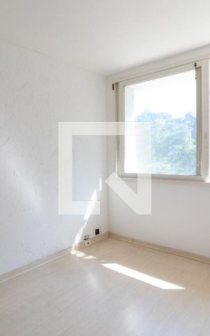 Apartamento para alugar com 83m², 3 quartos e 1 vagaSala de Estar