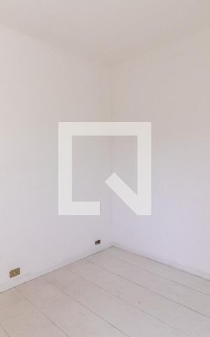 Apartamento para alugar com 83m², 3 quartos e 1 vagaQuarto 3