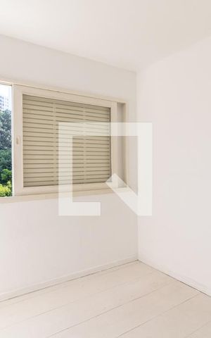 Apartamento para alugar com 83m², 3 quartos e 1 vagaQuarto 3