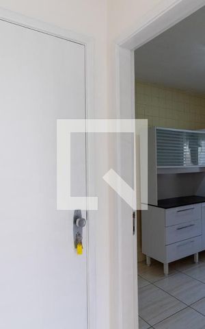Apartamento para alugar com 83m², 3 quartos e 1 vagaEntrada