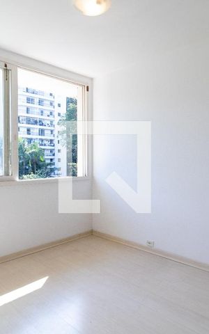 Apartamento para alugar com 83m², 3 quartos e 1 vagaSala de Estar