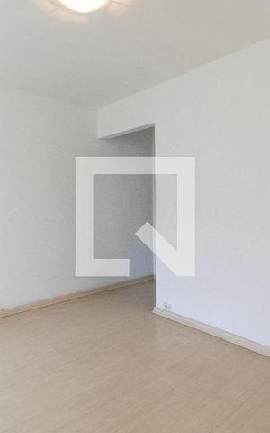 Apartamento para alugar com 83m², 3 quartos e 1 vagaSala de Jantar
