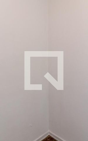 Apartamento para alugar com 83m², 3 quartos e 1 vagaQuarto de Serviço