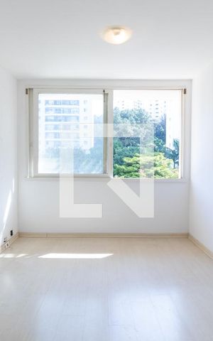 Apartamento para alugar com 83m², 3 quartos e 1 vagaSala de Estar