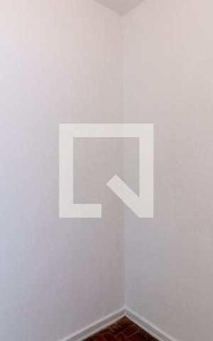 Apartamento para alugar com 83m², 3 quartos e 1 vagaQuarto de Serviço