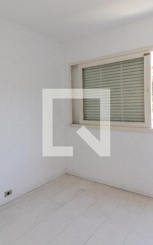 Apartamento para alugar com 83m², 3 quartos e 1 vagaQuarto 1