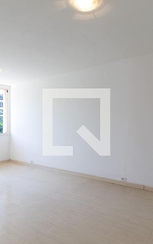 Apartamento para alugar com 83m², 3 quartos e 1 vagaSala de Jantar