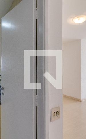 Apartamento para alugar com 83m², 3 quartos e 1 vagaEntrada