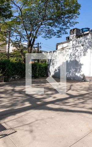Apartamento para alugar com 83m², 3 quartos e 1 vagaÁrea Livre