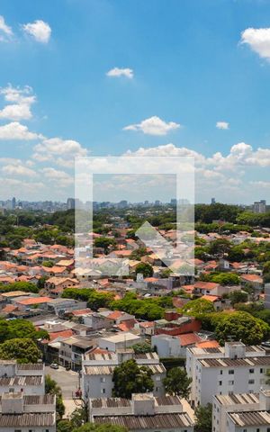 Apartamento para alugar com 91m², 3 quartos e 2 vagas Apartamento para alugar com 91m², 3 quartos e 2 vagasVaranda da Sala