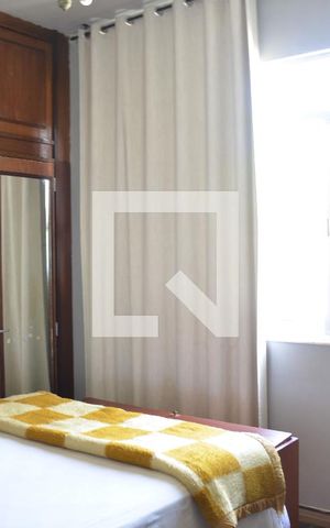 Casa à venda com 277m², 6 quartos e 6 vagasSuíte 1