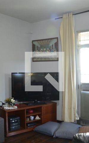 Casa à venda com 277m², 6 quartos e 6 vagasSala 1