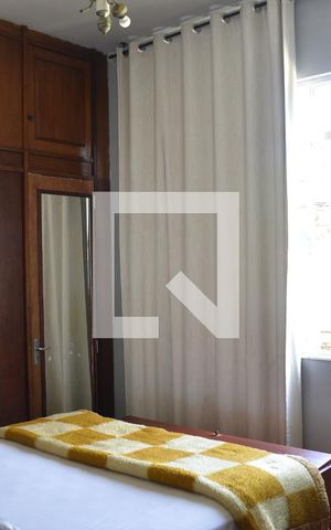 Casa à venda com 277m², 6 quartos e 6 vagasSuíte 1