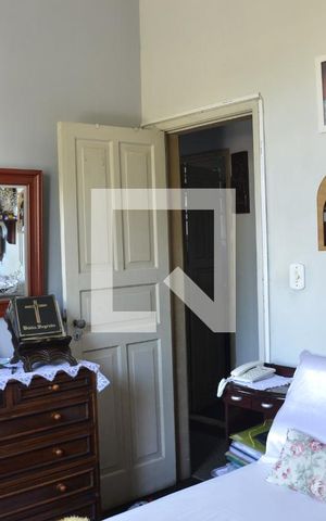 Casa à venda com 277m², 6 quartos e 6 vagasSuíte 1