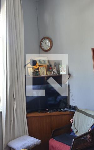 Casa à venda com 277m², 6 quartos e 6 vagasSala 1