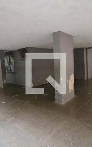 Apartamento para alugar com 58m², 2 quartos e sem vagaÁrea comum - Playground
