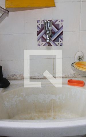Apartamento para alugar com 58m², 2 quartos e sem vagaÁrea de Serviço