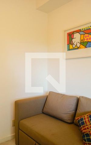 Apartamento à venda com 134m², 4 quartos e 2 vagas Apartamento à venda com 134m², 4 quartos e 2 vagasQuarto 3