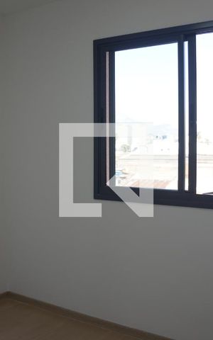 Apartamento para alugar com 50m², 2 quartos e 1 vagaQuarto 2