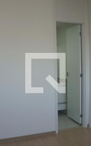 Apartamento para alugar com 50m², 2 quartos e 1 vagaSuíte
