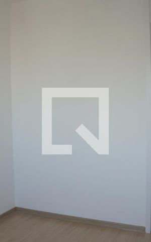 Apartamento para alugar com 50m², 2 quartos e 1 vagaSuíte