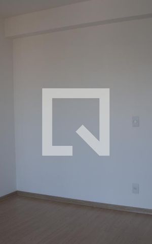Apartamento para alugar com 50m², 2 quartos e 1 vagaSala