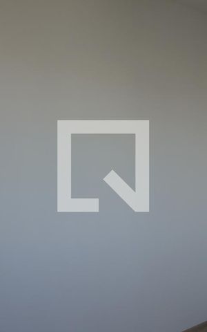 Apartamento para alugar com 50m², 2 quartos e 1 vagaQuarto 2
