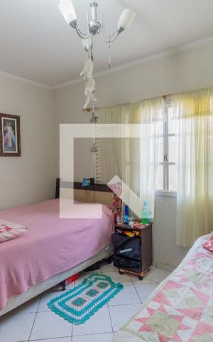Casa à venda com 700m², 4 quartos e 5 vagas Casa à venda com 700m², 4 quartos e 5 vagasSuíte 1