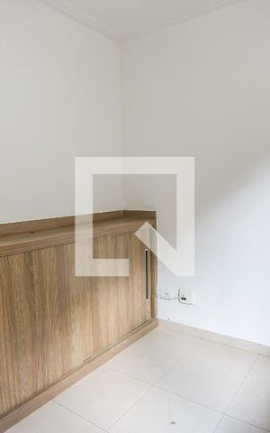 Casa de condomínio à venda com 65m², 2 quartos e 2 vagas Casa de condomínio à venda com 65m², 2 quartos e 2 vagasQuarto 1