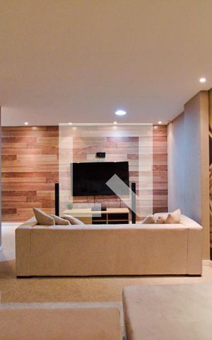 Apartamento para alugar com 54m², 2 quartos e 1 vaga Apartamento para alugar com 54m², 2 quartos e 1 vagaÁrea comum