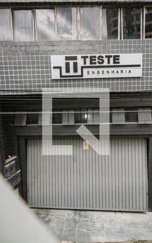 Casa à venda com 100m², 2 quartos e sem vagavista varanda quarto 1
