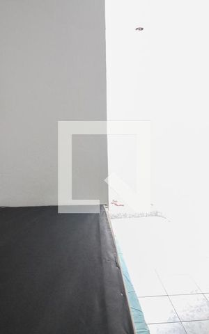 Casa à venda com 100m², 2 quartos e sem vagaquarto 2