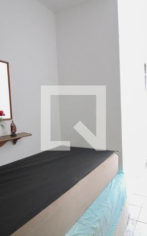 Casa à venda com 100m², 2 quartos e sem vagaquarto 2