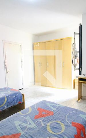 Casa à venda com 100m², 2 quartos e sem vagaquarto 1