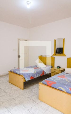 Casa à venda com 100m², 2 quartos e sem vagaquarto 1