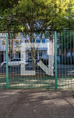 Apartamento à venda com 57m², 2 quartos e sem vagaVista do Quarto 1