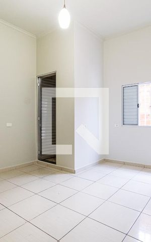 Casa à venda com 100m², 2 quartos e sem vaga Casa à venda com 100m², 2 quartos e sem vagaSuíte