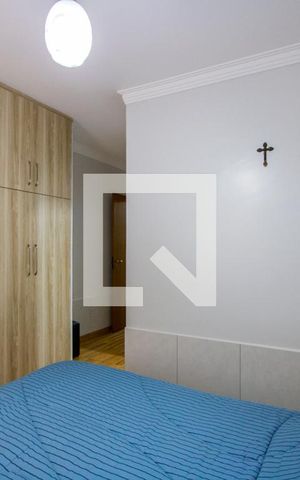 Casa à venda com 153m², 2 quartos e 2 vagas Casa à venda com 153m², 2 quartos e 2 vagasQuarto 1 - Suíte