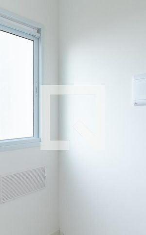 Apartamento para alugar com 41m², 2 quartos e 1 vagaÁrea de Serviço