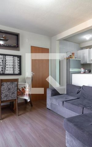 Apartamento para alugar com 72m², 3 quartos e 1 vaga Apartamento para alugar com 72m², 3 quartos e 1 vagaSala