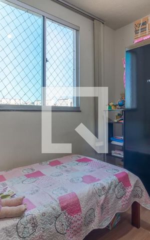 Apartamento para alugar com 72m², 3 quartos e 1 vaga Apartamento para alugar com 72m², 3 quartos e 1 vagaQuarto 1