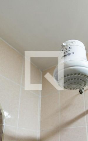 Casa à venda com 280m², 3 quartos e 4 vagas Casa à venda com 280m², 3 quartos e 4 vagasBanheiro