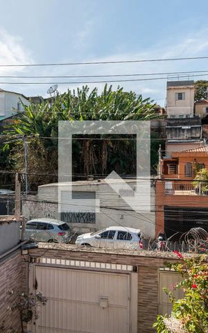 Casa à venda com 280m², 3 quartos e 4 vagas Casa à venda com 280m², 3 quartos e 4 vagasVista